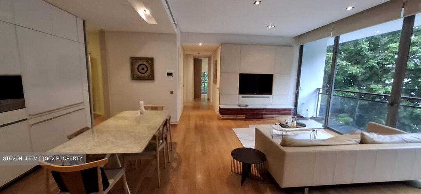 Hilltops (D9), Condominium #498812201